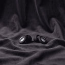 Hypnord TYST™ Premium Sleep Earplugs