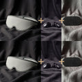 The Sleep System Duo