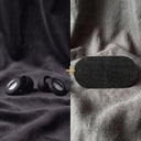 The Stillness Set