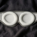 Hypnord NATT™ Premium Sleep Mask