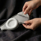 Hypnord NATT™ Premium Sleep Mask
