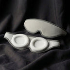 Hypnord NATT™ Premium Sleep Mask