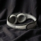 Hypnord NATT™ Premium Sleep Mask