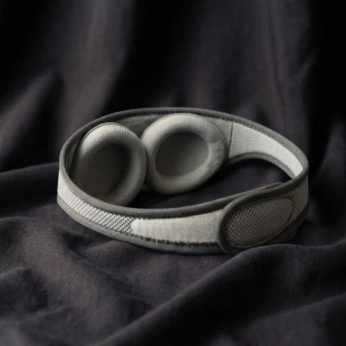 Hypnord NATT™ Premium Sleep Mask
