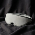 Hypnord NATT™ Premium Sleep Mask