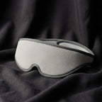 Hypnord NATT™ Premium Sleep Mask