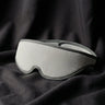 Hypnord NATT™ Premium Sleep Mask