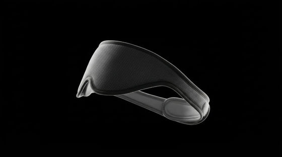 Hypnord NATT™ sleep mask