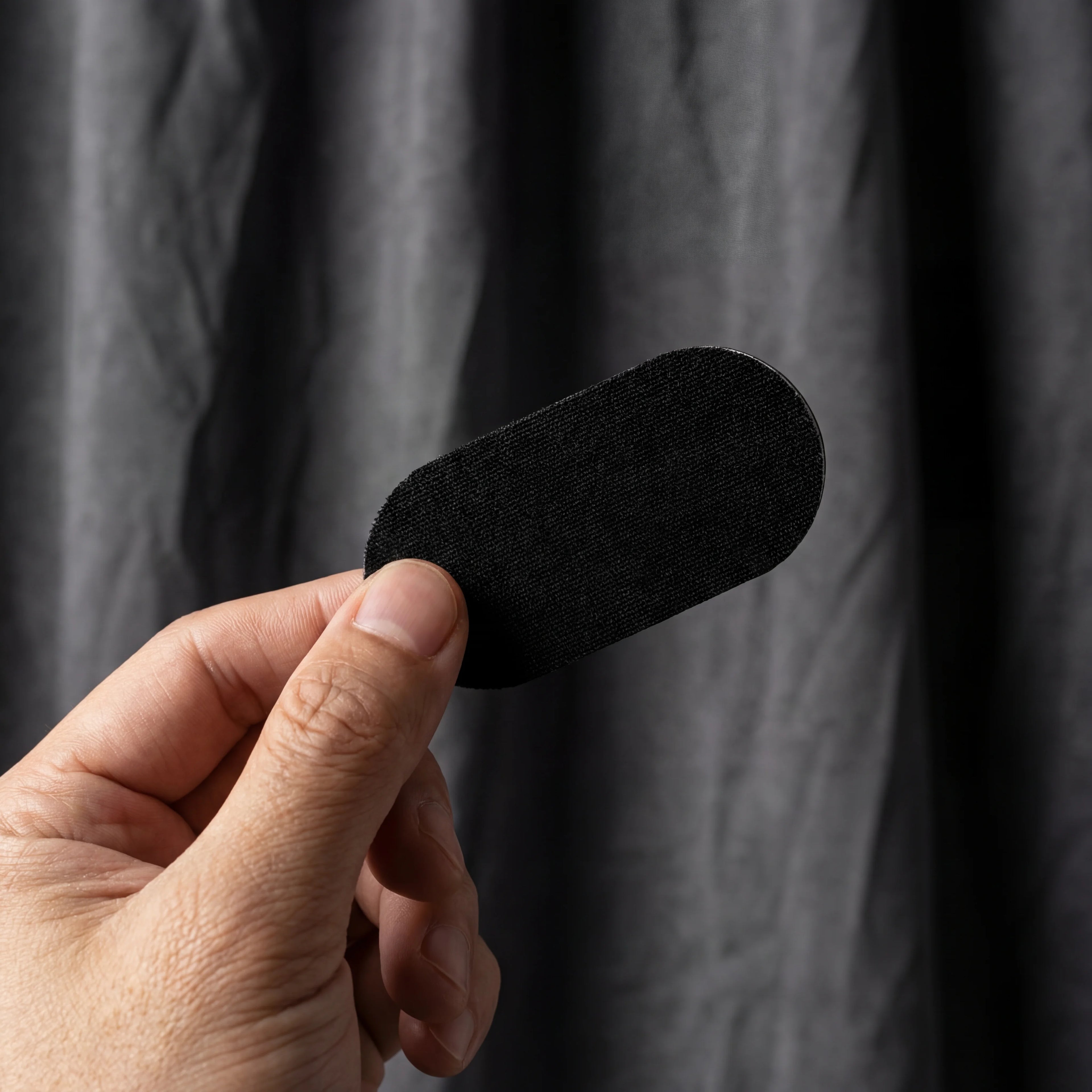 Hypnord PUST™ Mouth Tape