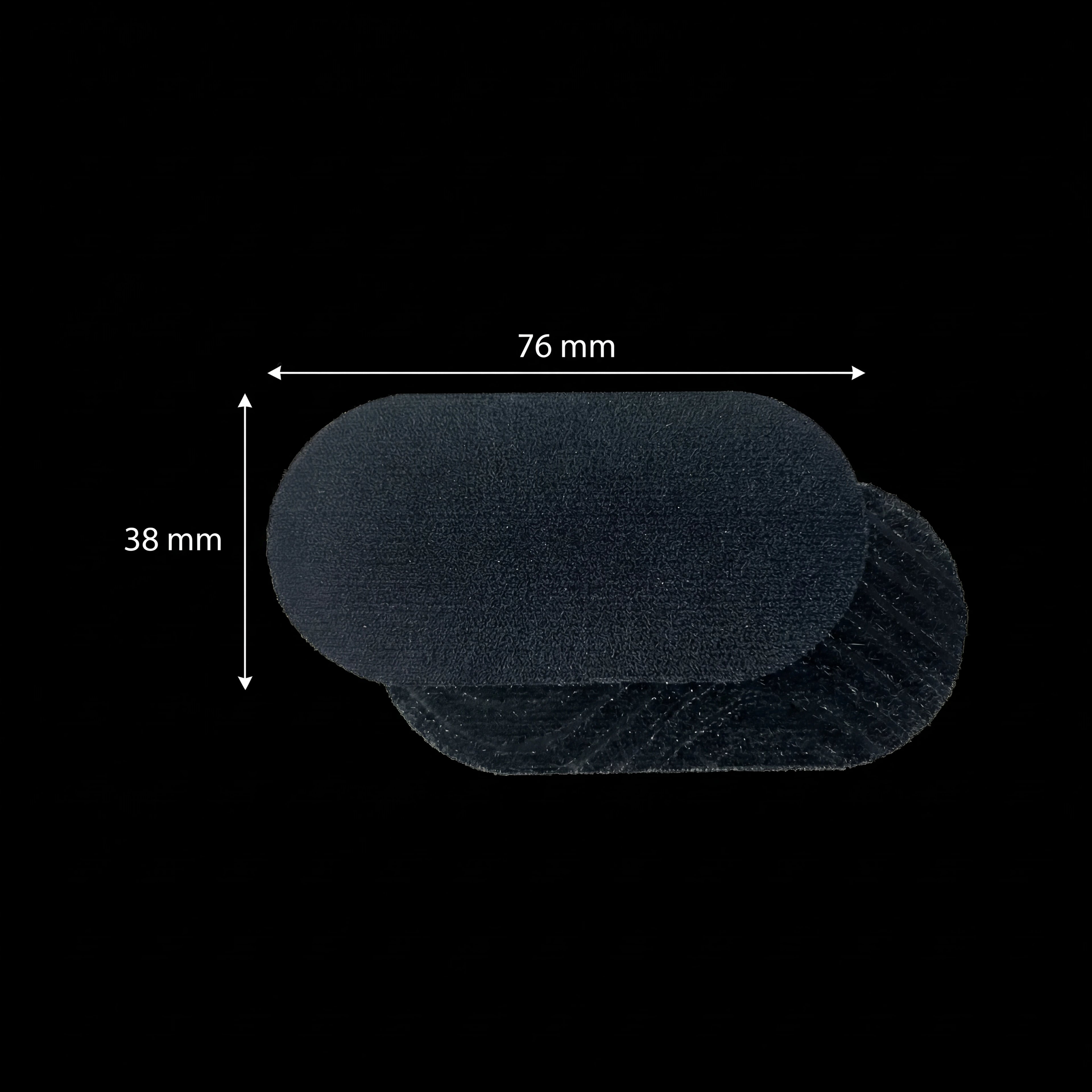 Hypnord PUST™ Mouth Tape