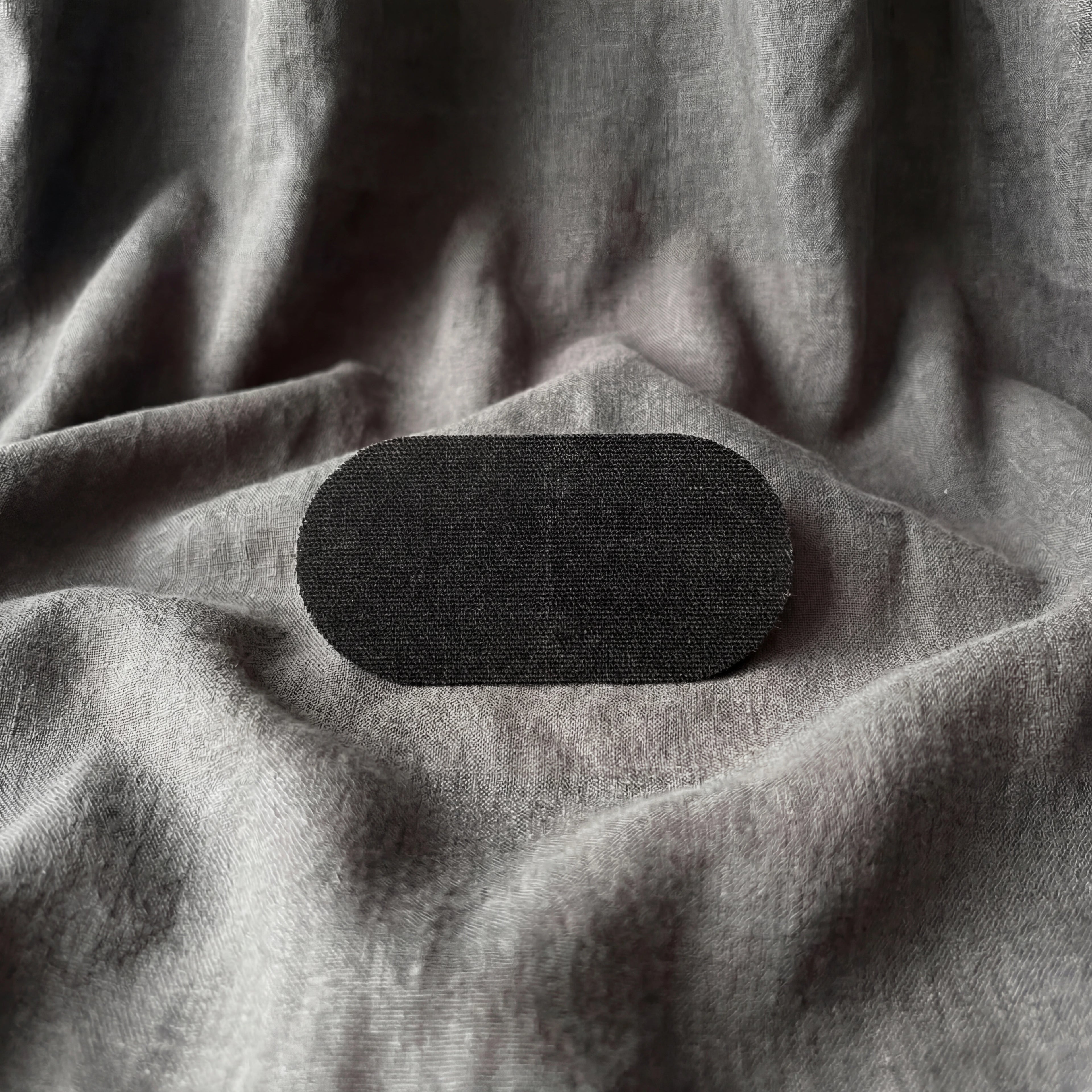 Hypnord PUST™ Mouth Tape