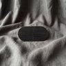 Hypnord PUST™ Mouth Tape