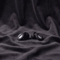 Hypnord TYST™ Premium Sleep Earplugs